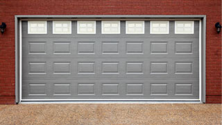 Garage Door Repair at Beltrees Plaza, Florida